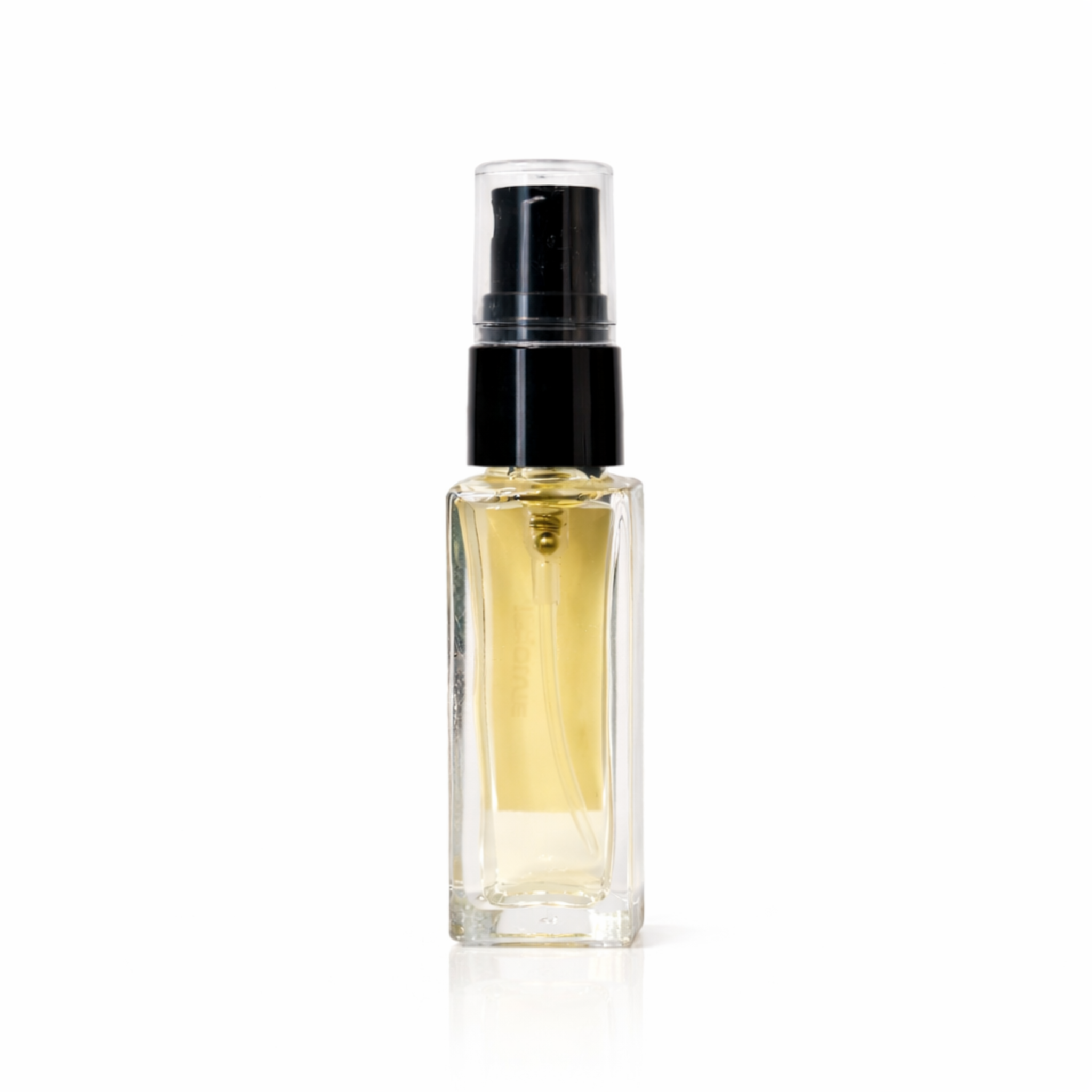 Oud - Al - Haram Perfume