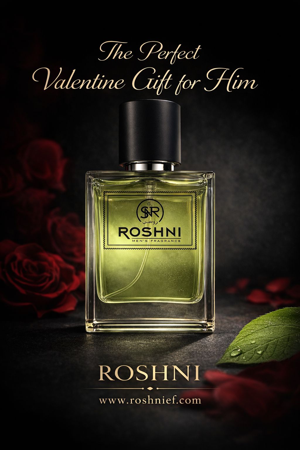 Valentine Special