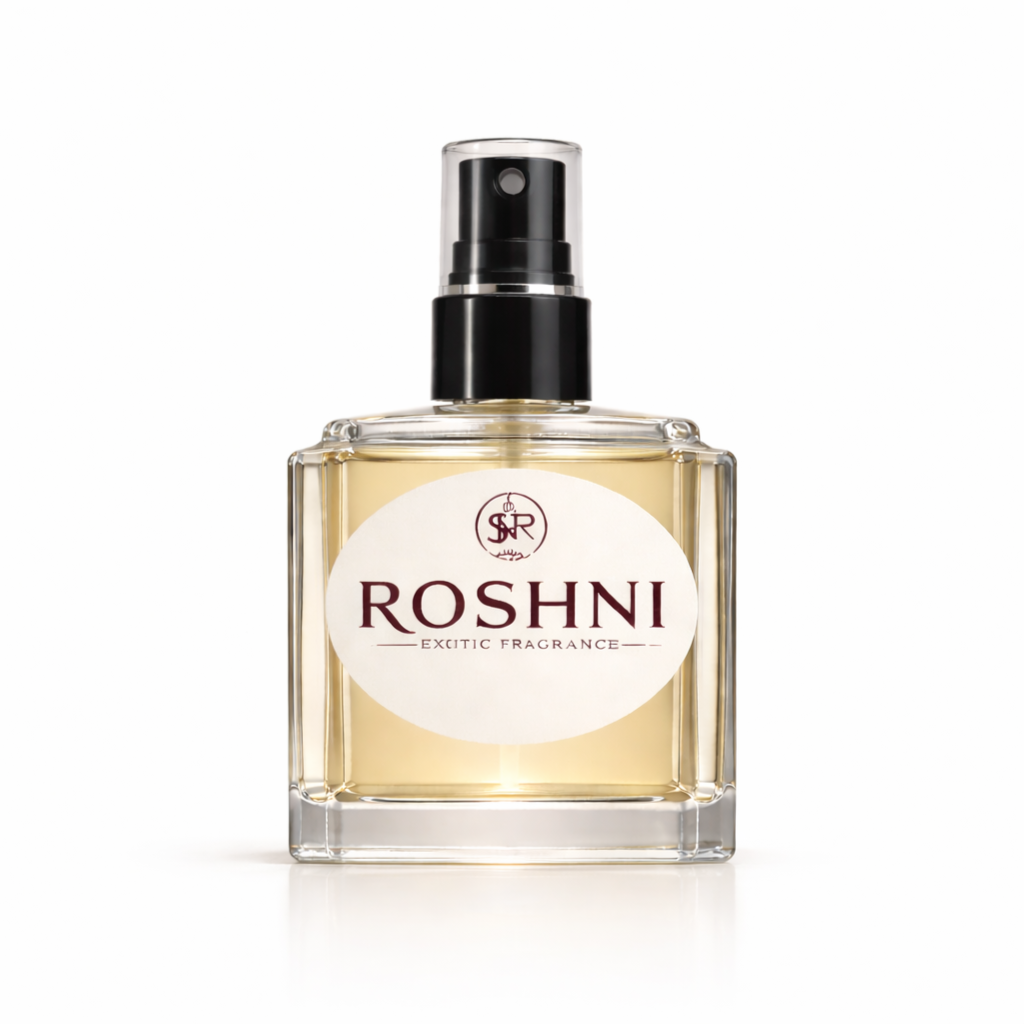 Cristiano Ronaldo 7 Perfume