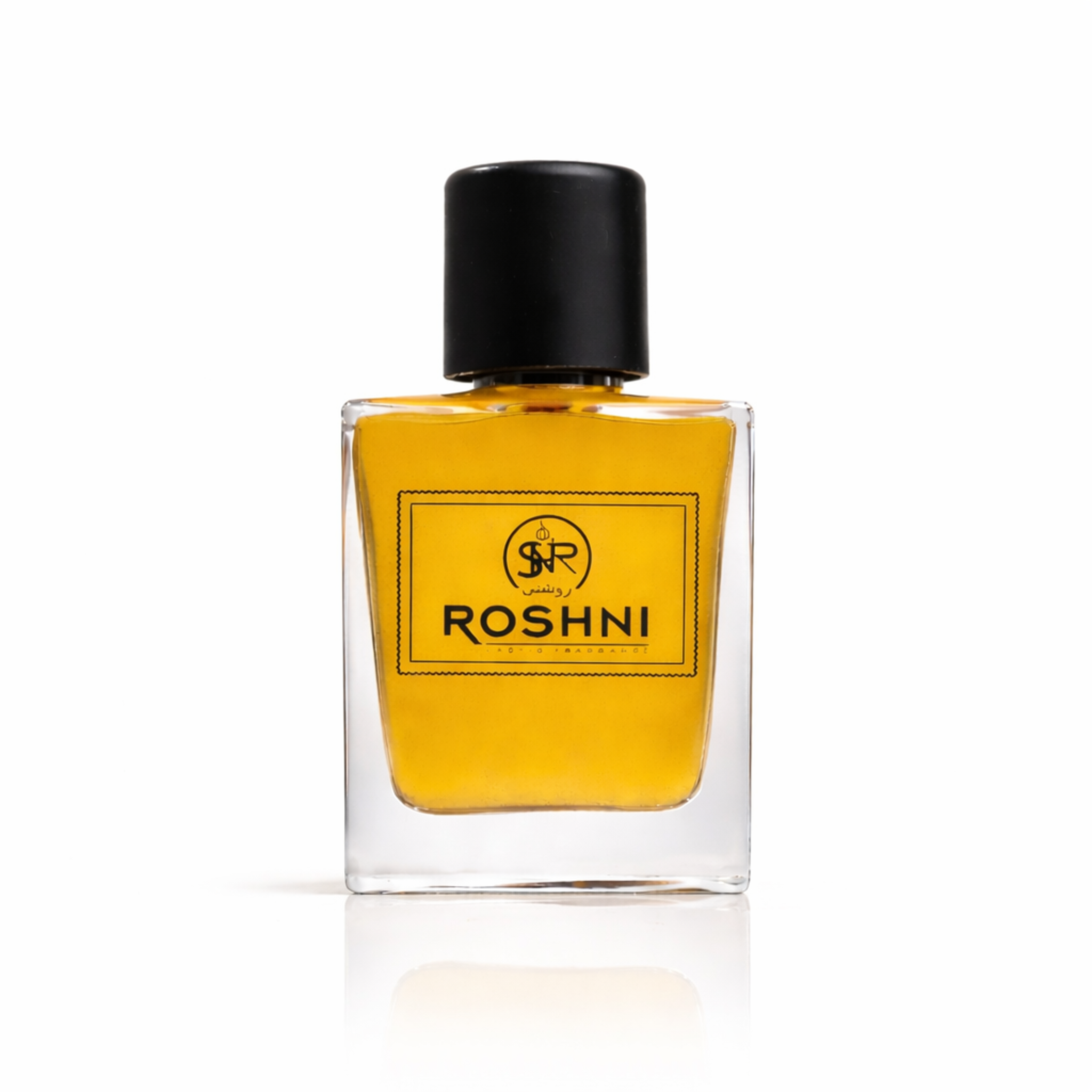 Litchi Perfume